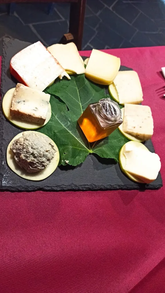 Menu_Sidrería Solleiro_Taramundi_image_8