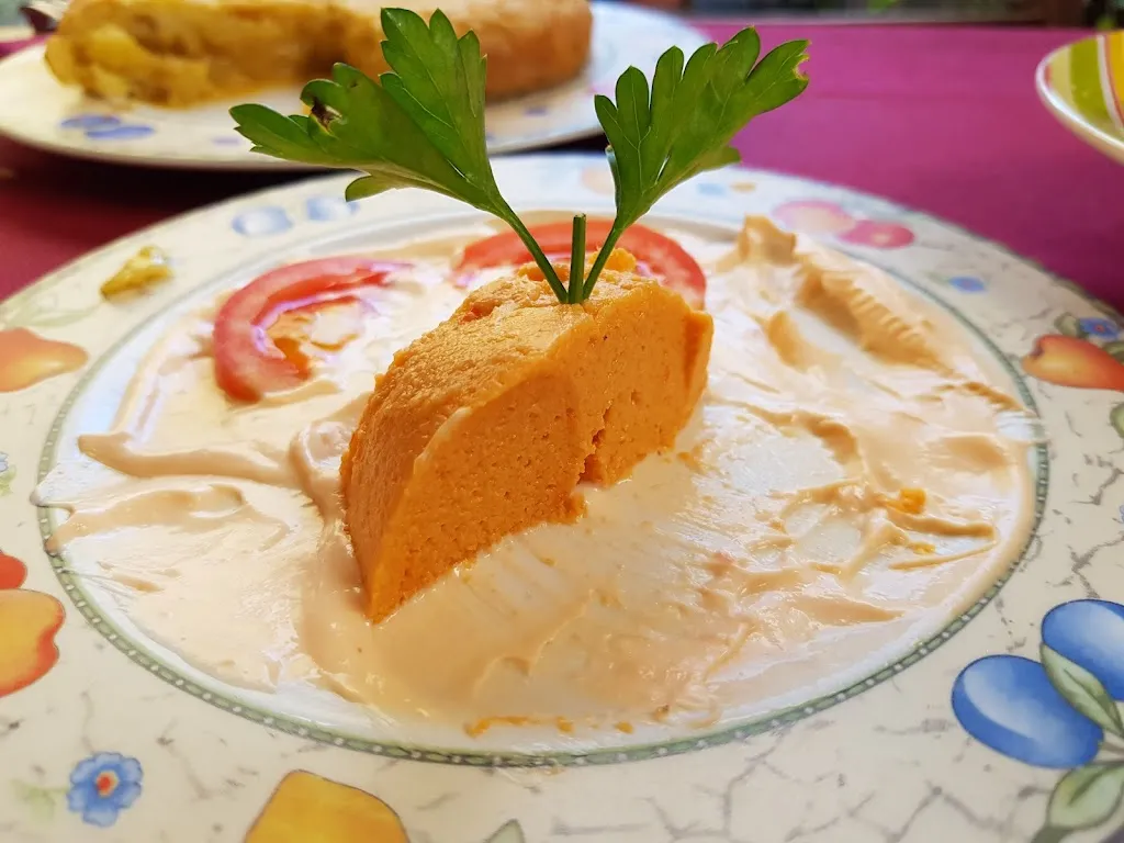 Menu_Sidrería Solleiro_Taramundi_image_9