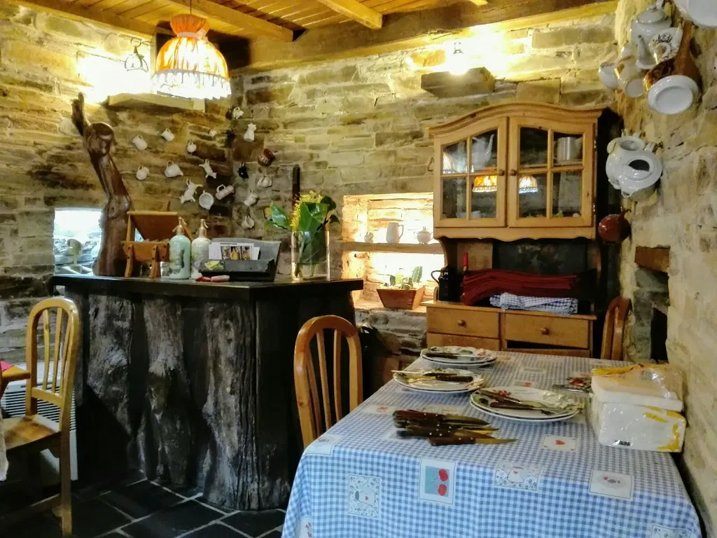 Sidrería Solleiro_Taramundi_slider_image_1