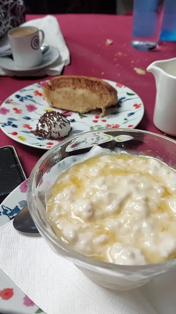 Sidrería Solleiro_Taramundi_slider_image_2