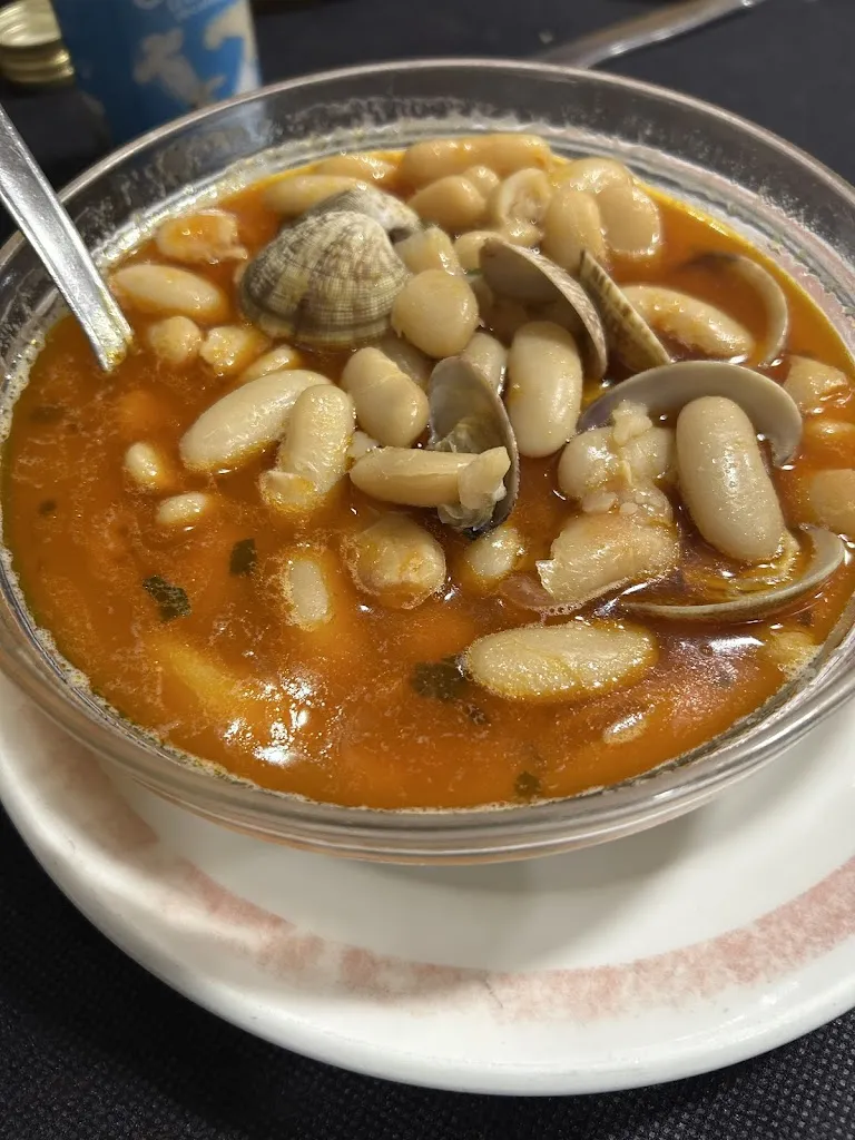 Heather Upegui_Casa Laureano Teverga_Teverga_recensione