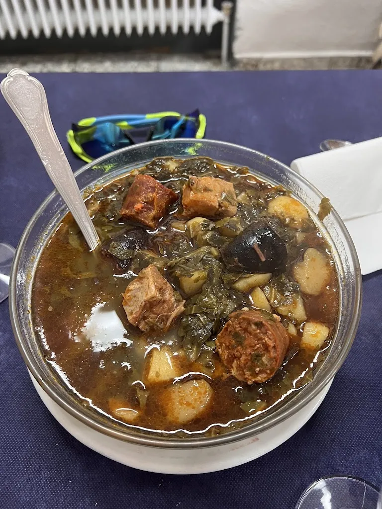 Alessandra Distefano_Casa Laureano Teverga_Teverga_recensione