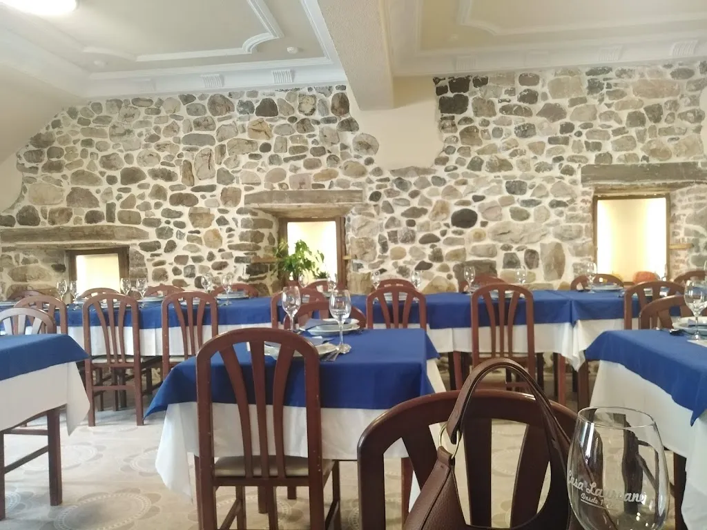 Casa Laureano Teverga_Teverga_slider_image_1