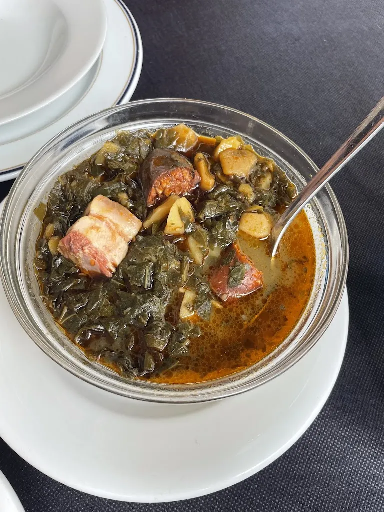 Casa Laureano Teverga_Teverga_slider_image_2