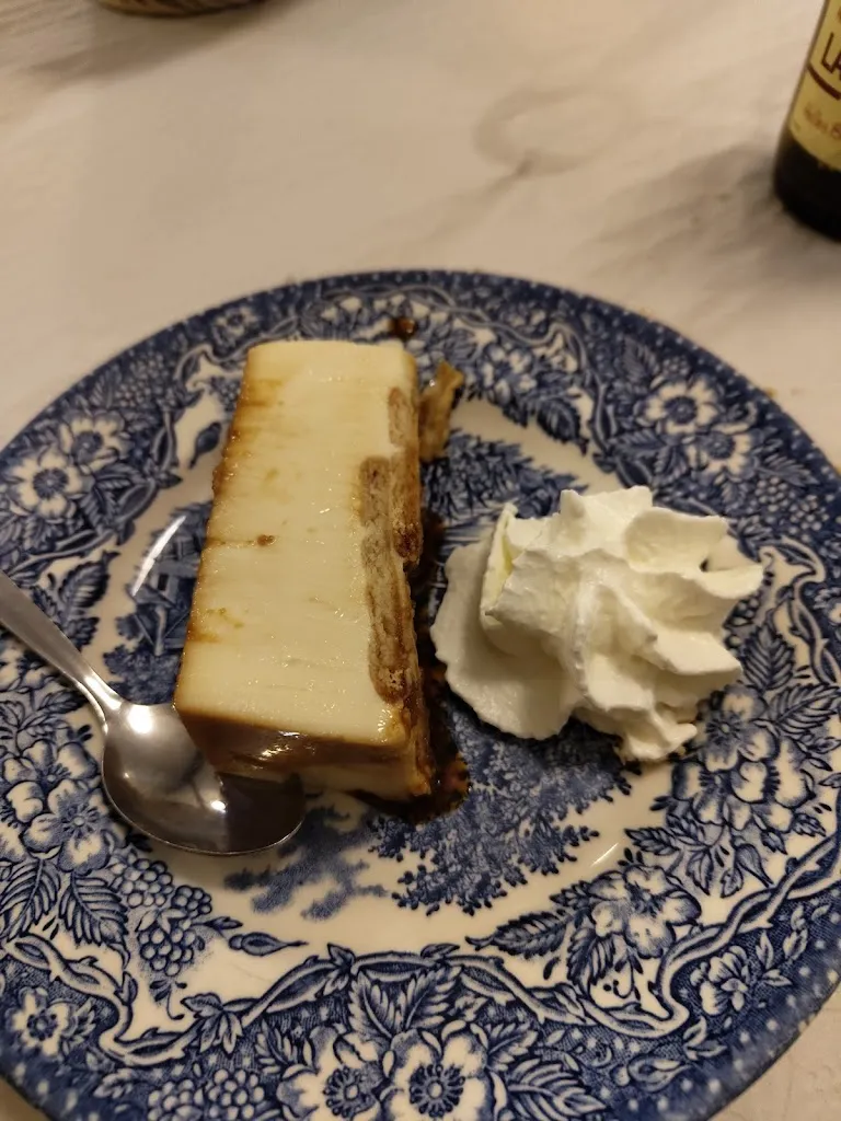 Menu_Restaurante La Chabola🍲🍻_Teverga_image_5