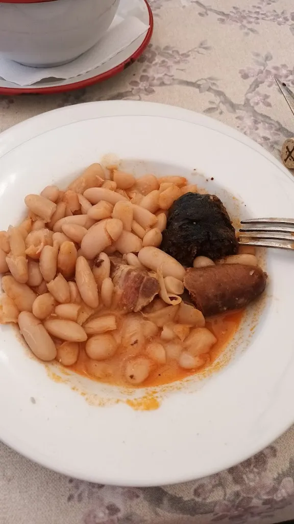 Menu_Restaurante La Chabola🍲🍻_Teverga_image_7