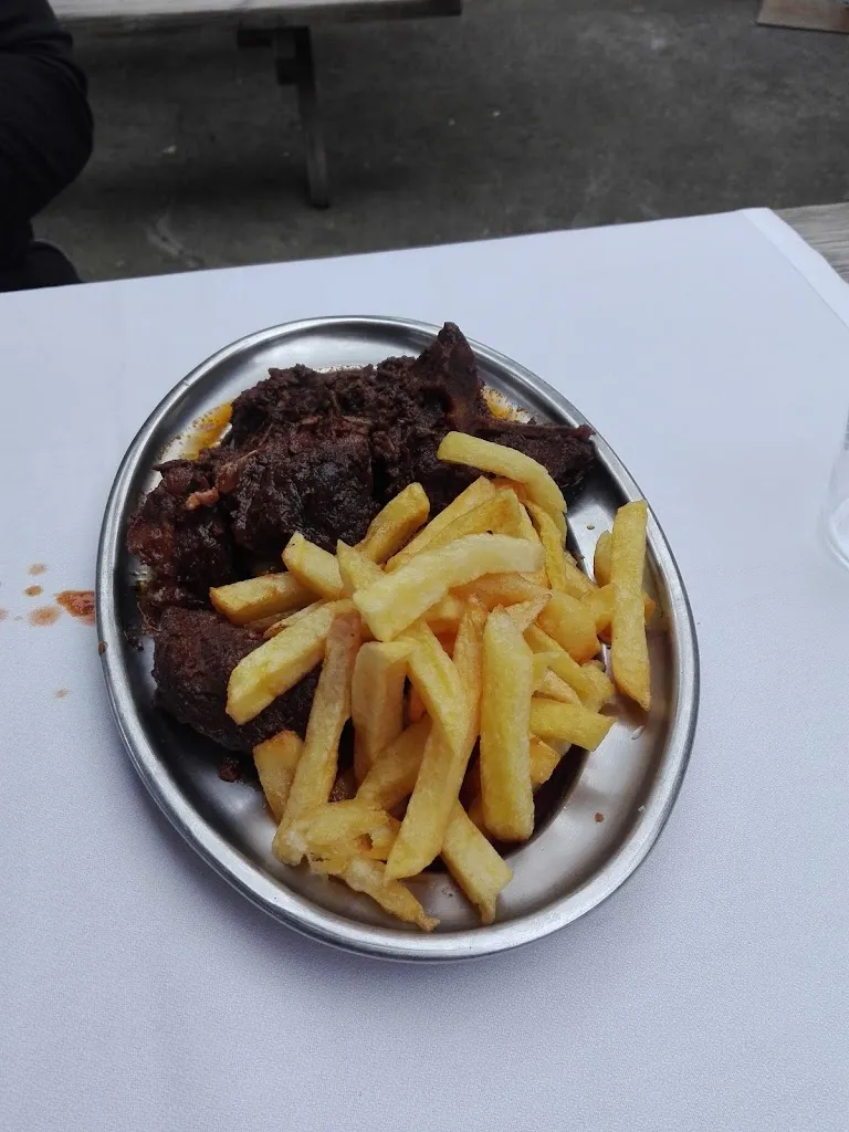 Menu_Restaurante La Chabola🍲🍻_Teverga_image_8