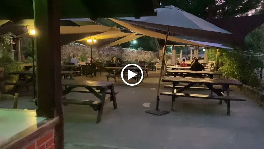 Restaurante La Chabola🍲🍻_Teverga_slider_image_1