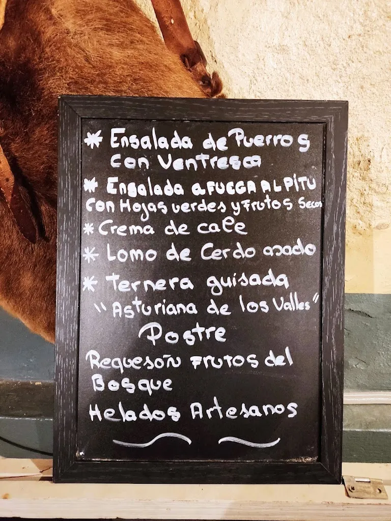 Menu_Taberna Narciso_Teverga_image_2