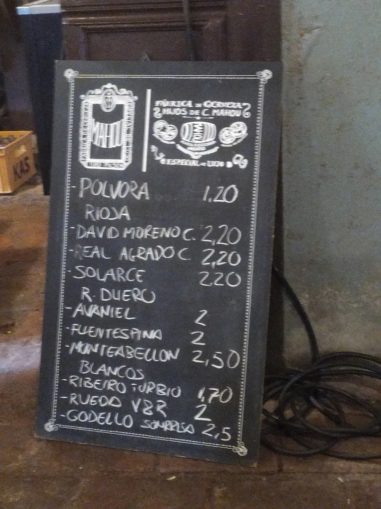 Menu_Taberna Narciso_Teverga_image_4