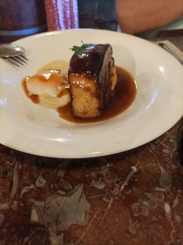 Menu_Taberna Narciso_Teverga_image_5