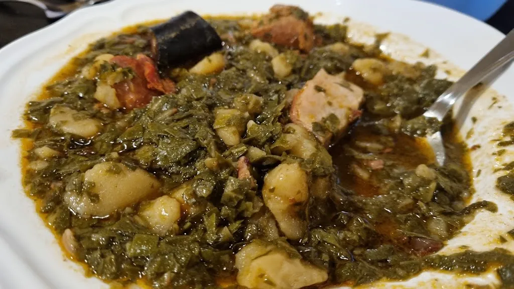 Menu_Taberna Narciso_Teverga_image_6