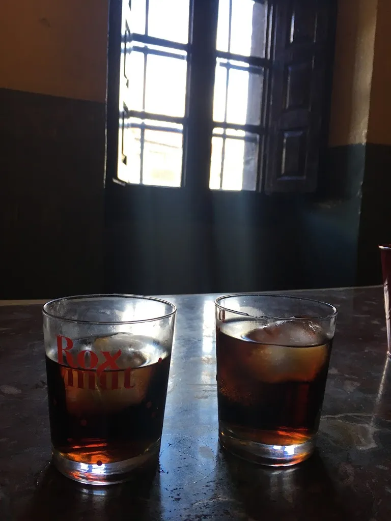 Menu_Taberna Narciso_Teverga_image_7