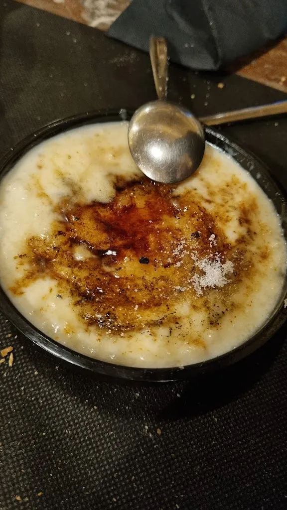 Menu_Taberna Narciso_Teverga_image_8