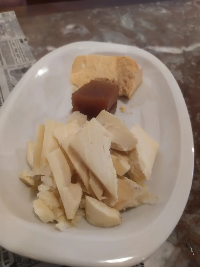 Menu_Taberna Narciso_Teverga_image_9