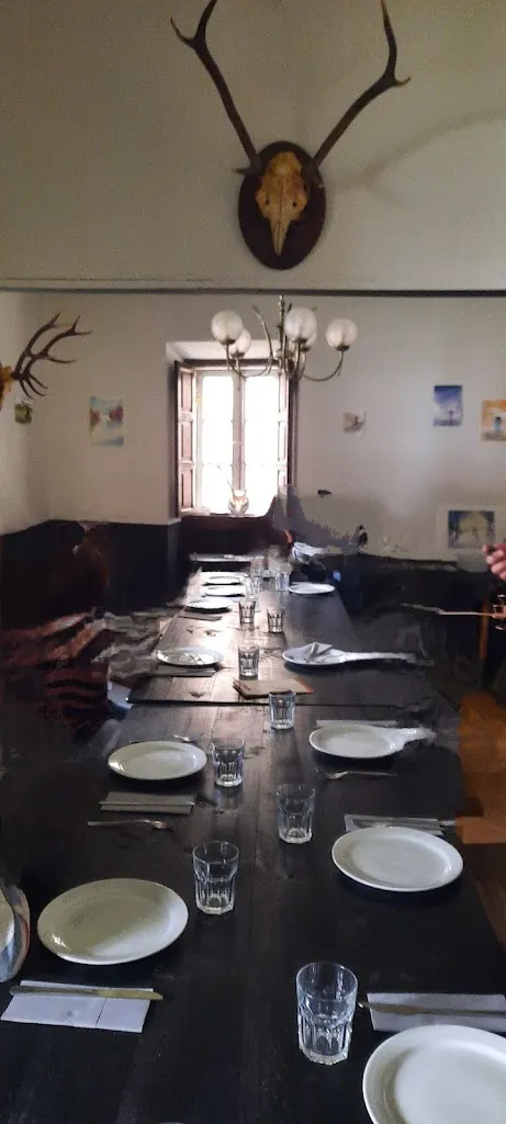 Elepel Pel_Taberna Narciso_Teverga_review