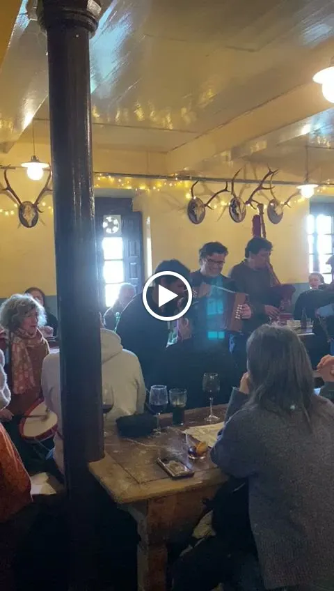 Taberna Narciso_Teverga_slider_image_2