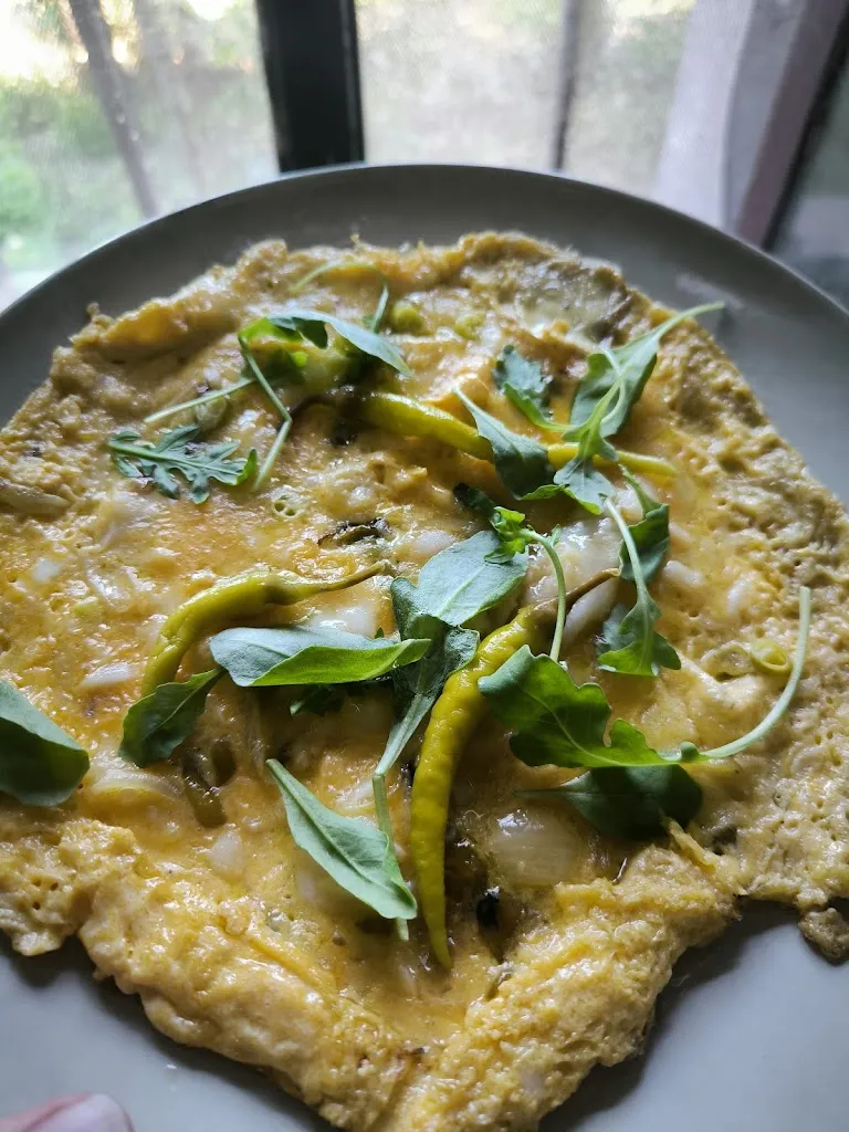 Taberna Narciso_Teverga_slider_image_3