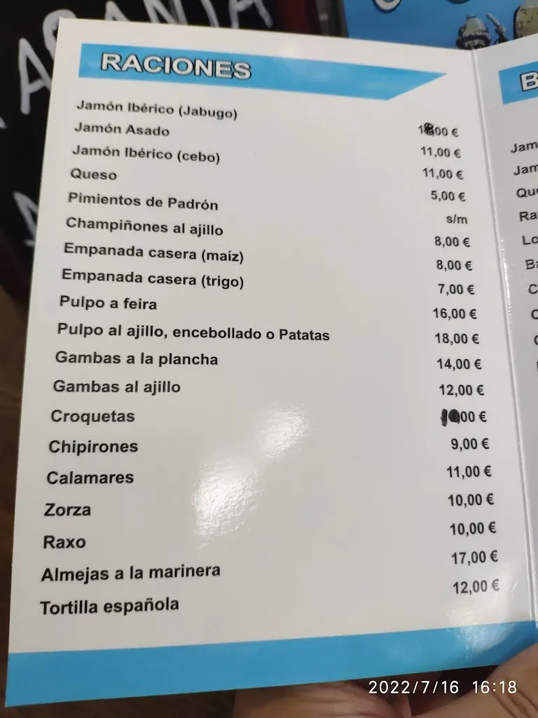 Menu_Restaurante O Cruceiro_Dodro_image_1