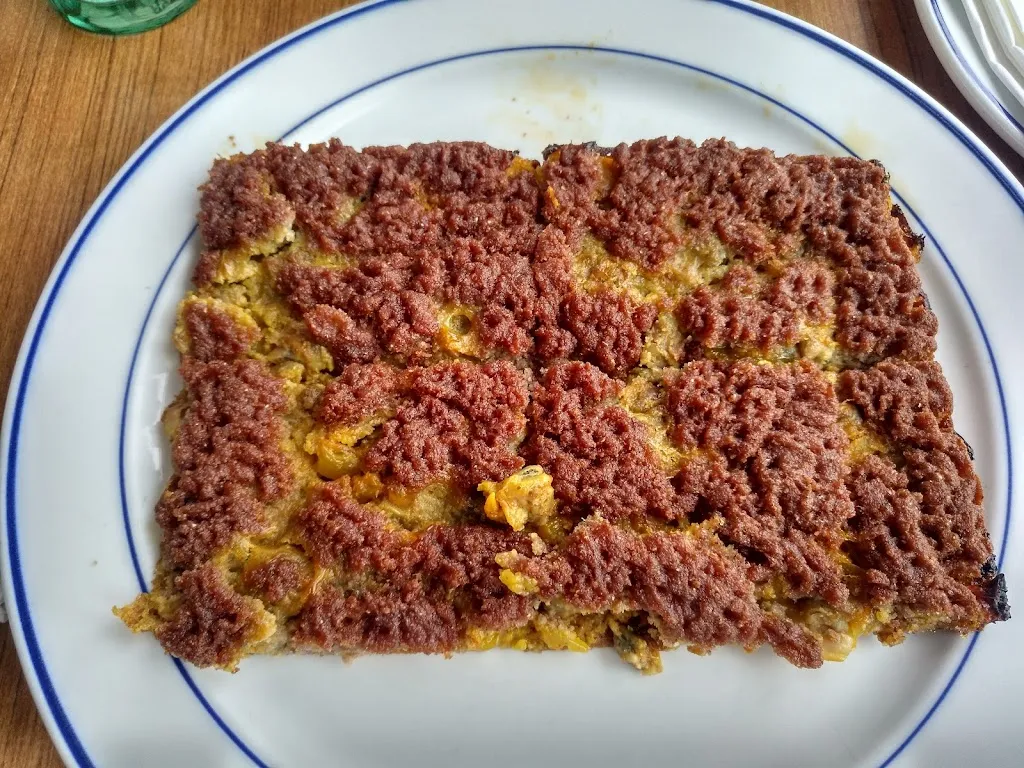 Menu_Restaurante O Cruceiro_Dodro_image_3