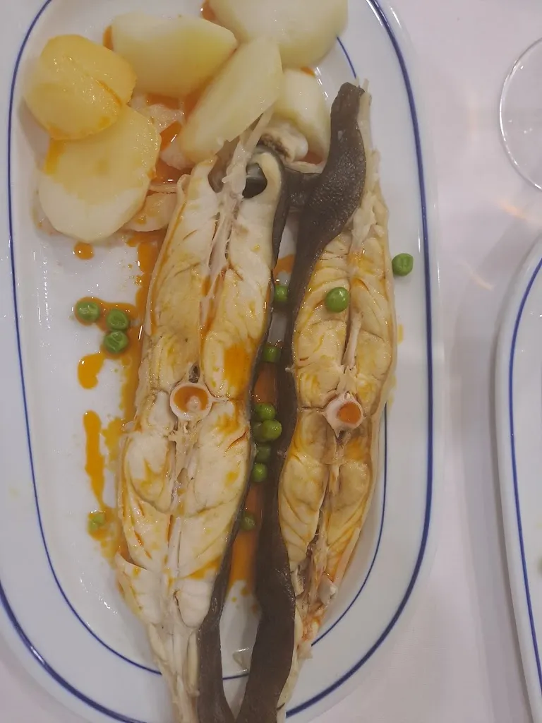 Menu_Restaurante O Cruceiro_Dodro_image_4