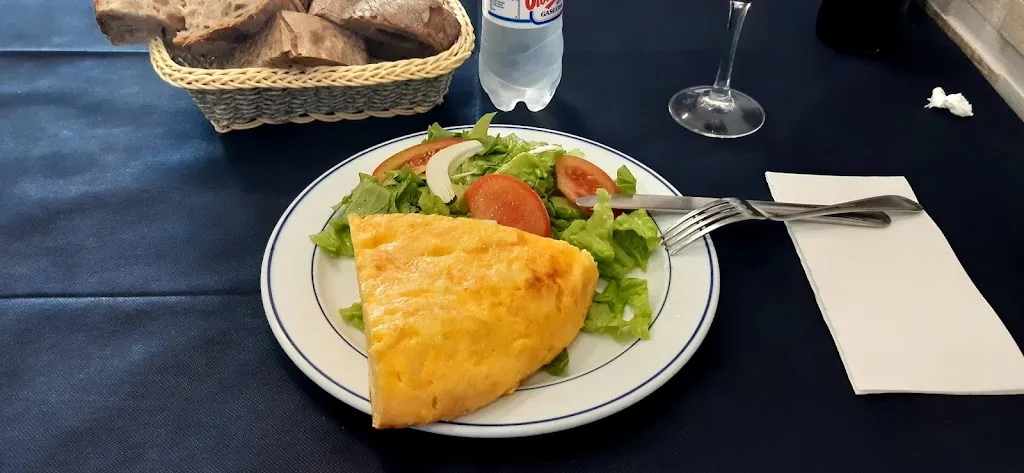 Menu_Restaurante O Cruceiro_Dodro_image_5