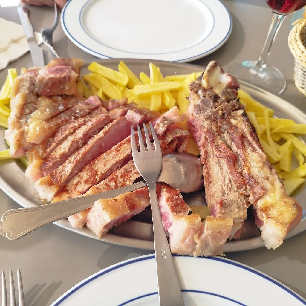 Menu_Restaurante O Cruceiro_Dodro_image_6