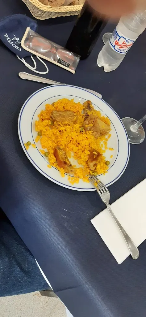 Menu_Restaurante O Cruceiro_Dodro_image_7