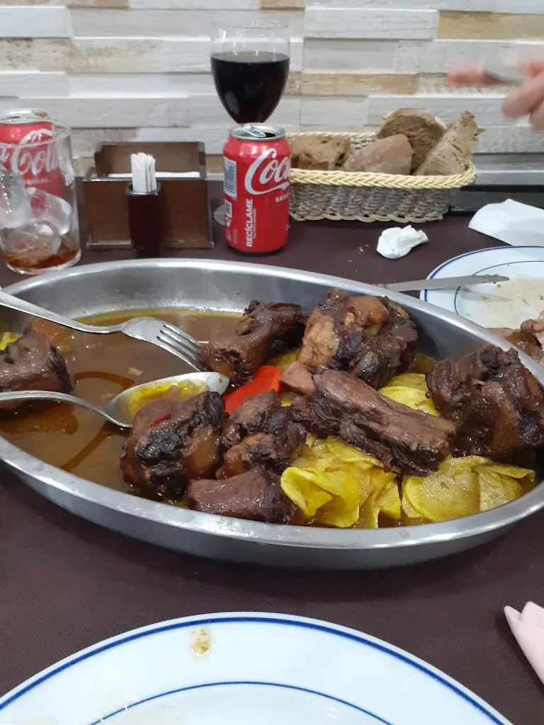 Menu_Restaurante O Cruceiro_Dodro_image_8