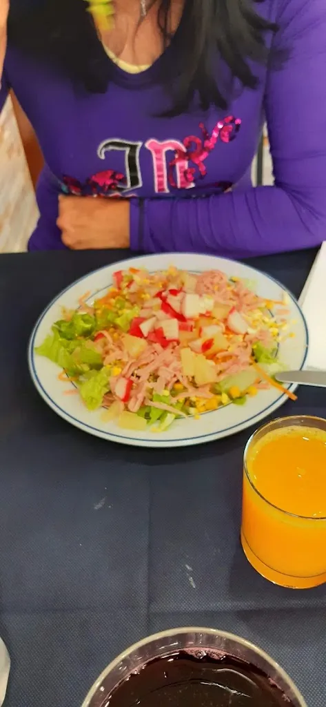 Menu_Restaurante O Cruceiro_Dodro_image_9