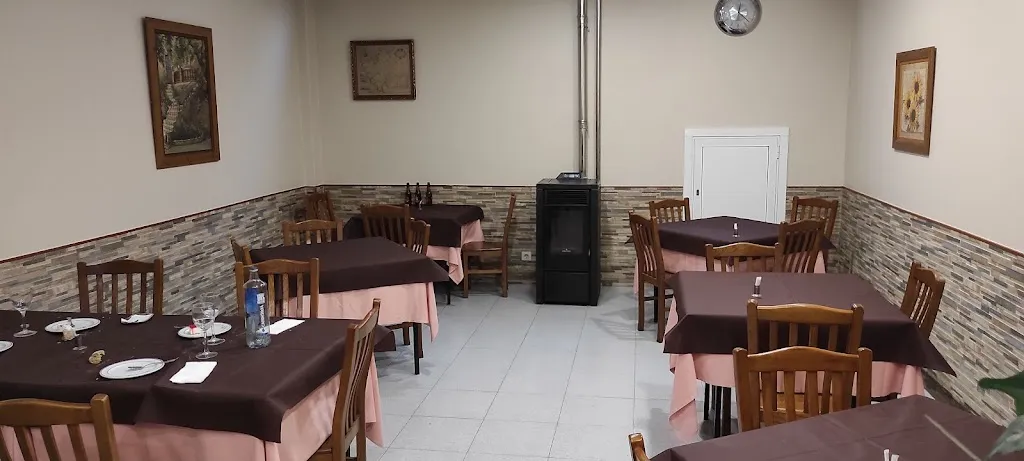 Restaurante O Cruceiro_Dodro_slider_image_1