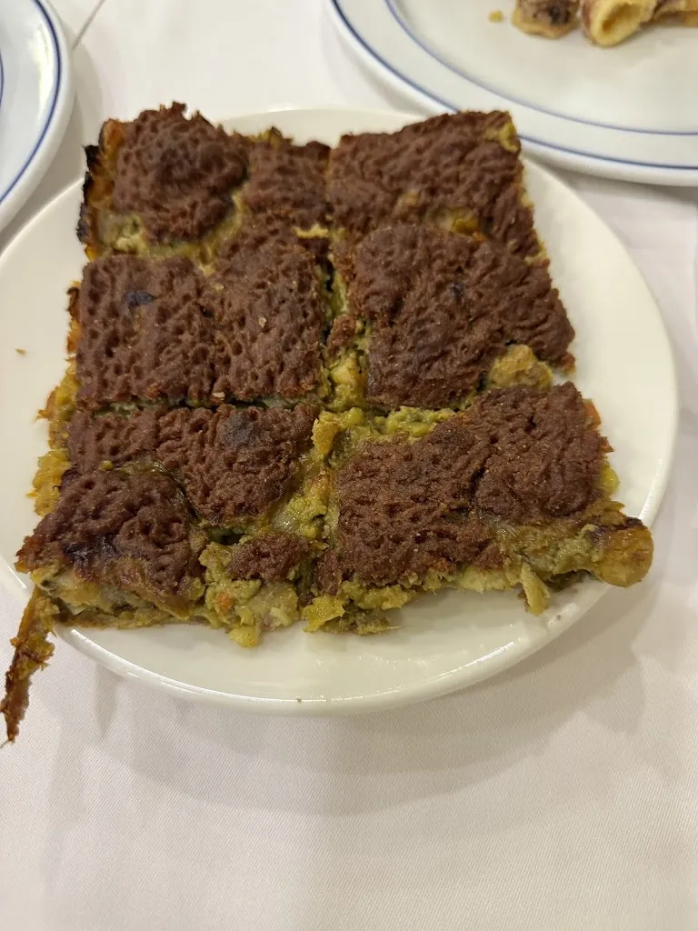 Restaurante O Cruceiro_Dodro_slider_image_2