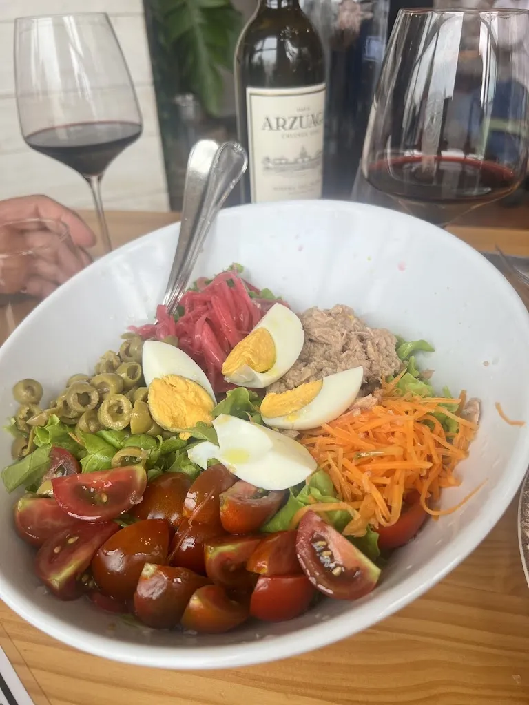 Restaurante O Cruceiro_Dodro_slider_image_3