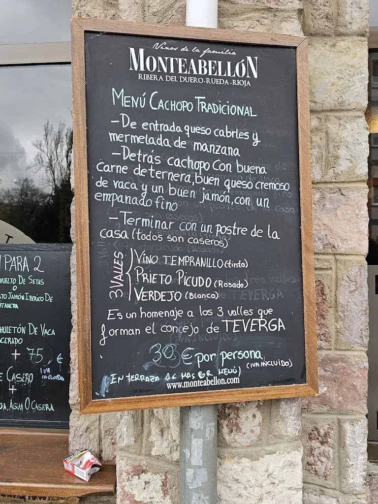 Menu_Restaurante Aladino_Teverga_image_1