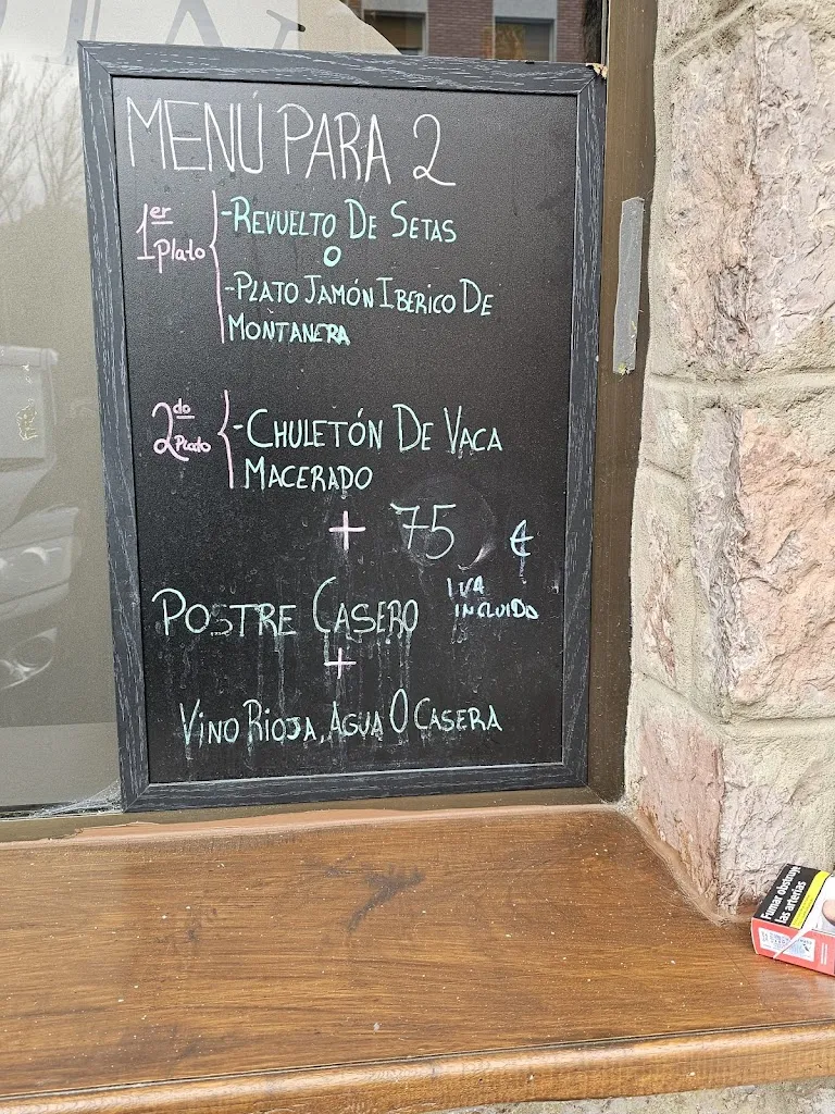 Menu_Restaurante Aladino_Teverga_image_3