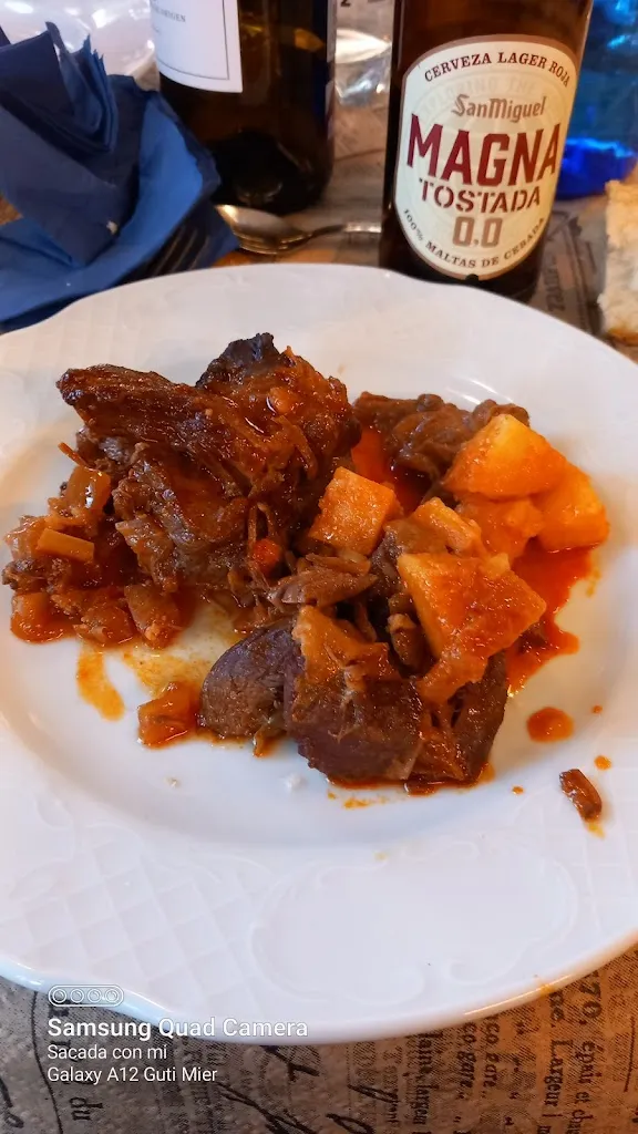 Menu_Restaurante Aladino_Teverga_image_5