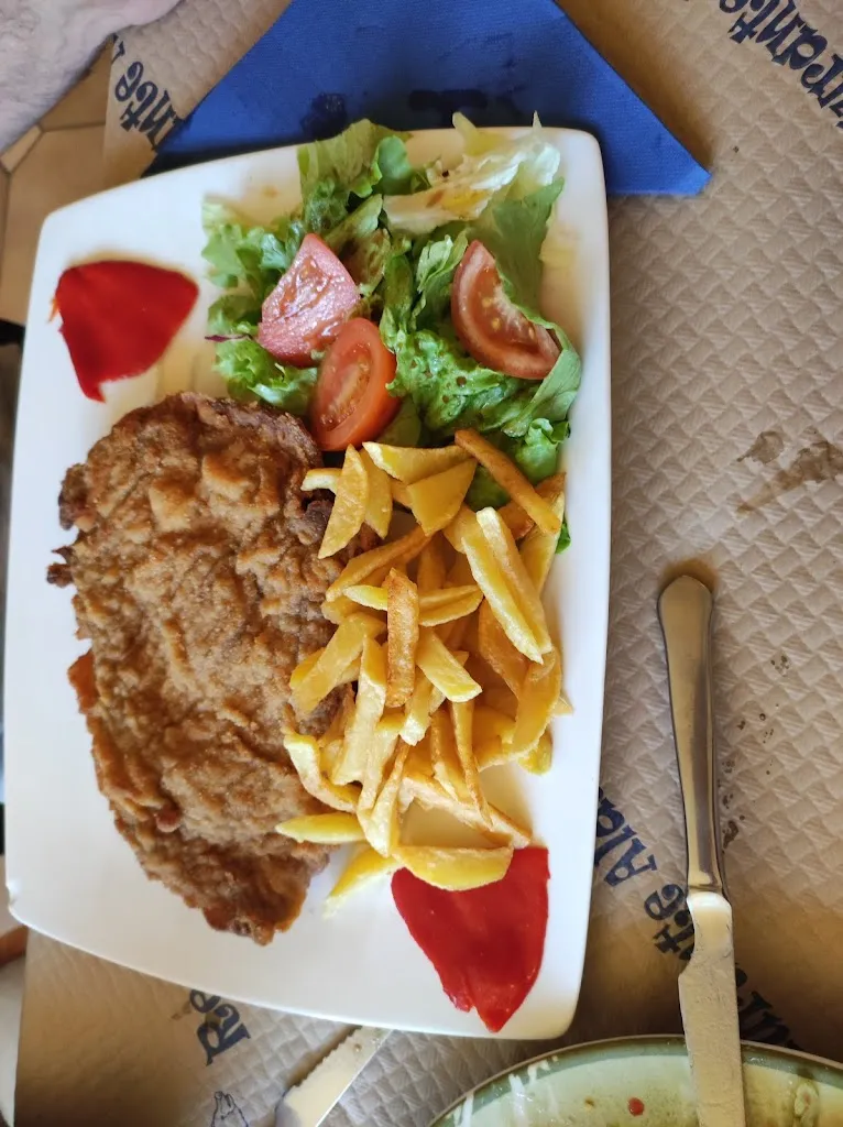 Menu_Restaurante Aladino_Teverga_image_6