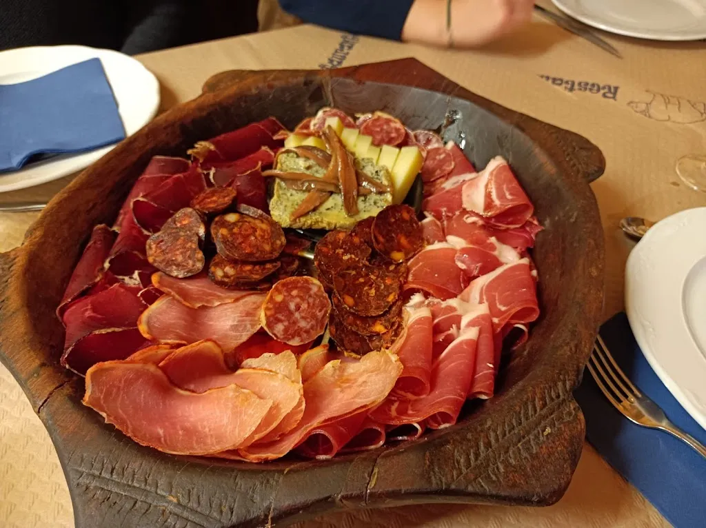 Menu_Restaurante Aladino_Teverga_image_7