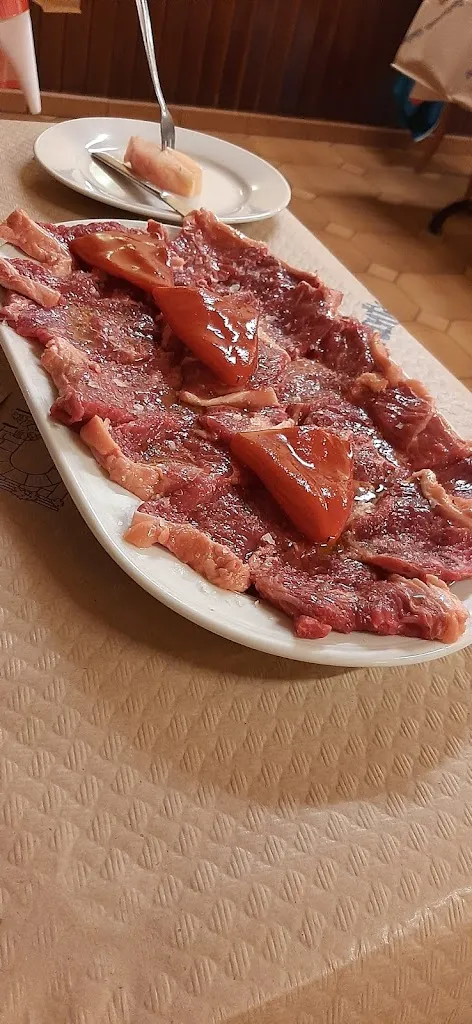 Menu_Restaurante Aladino_Teverga_image_8