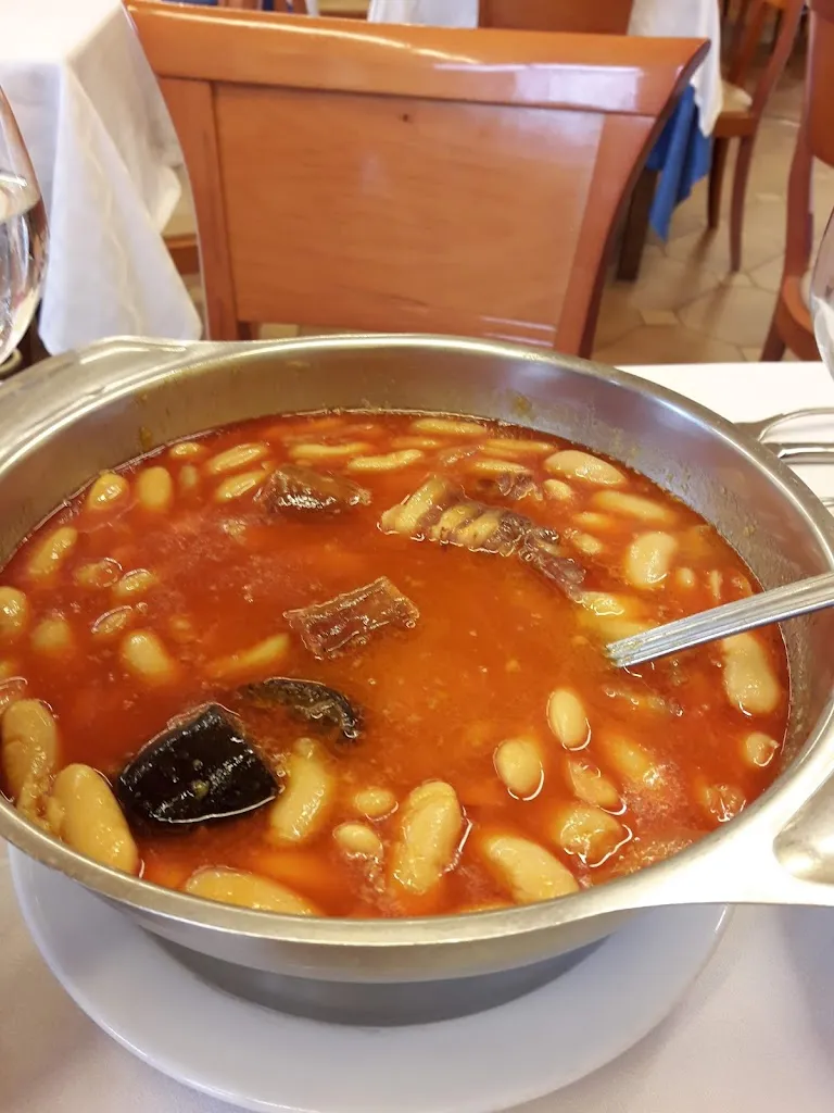 Menu_Restaurante Aladino_Teverga_image_9