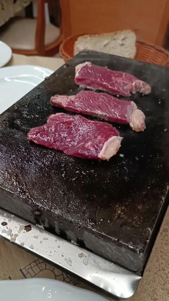 Restaurante Aladino_Teverga_slider_image_2