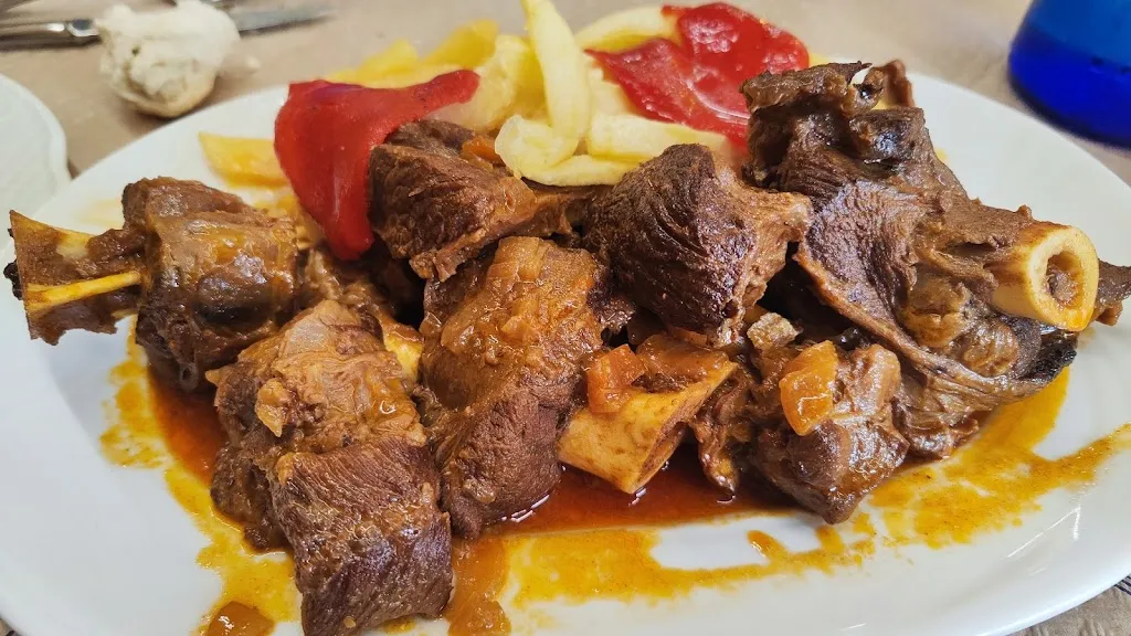 Restaurante Aladino_Teverga_slider_image_3