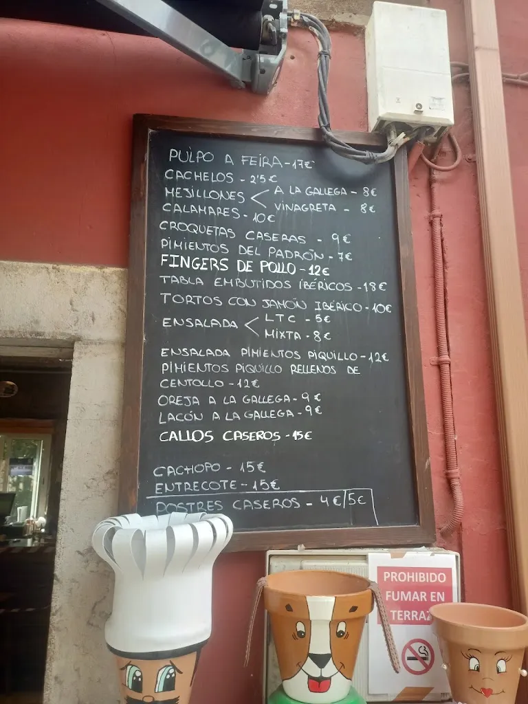 Menu_PULPERIA CASA GALLEGA_Teverga_image_4