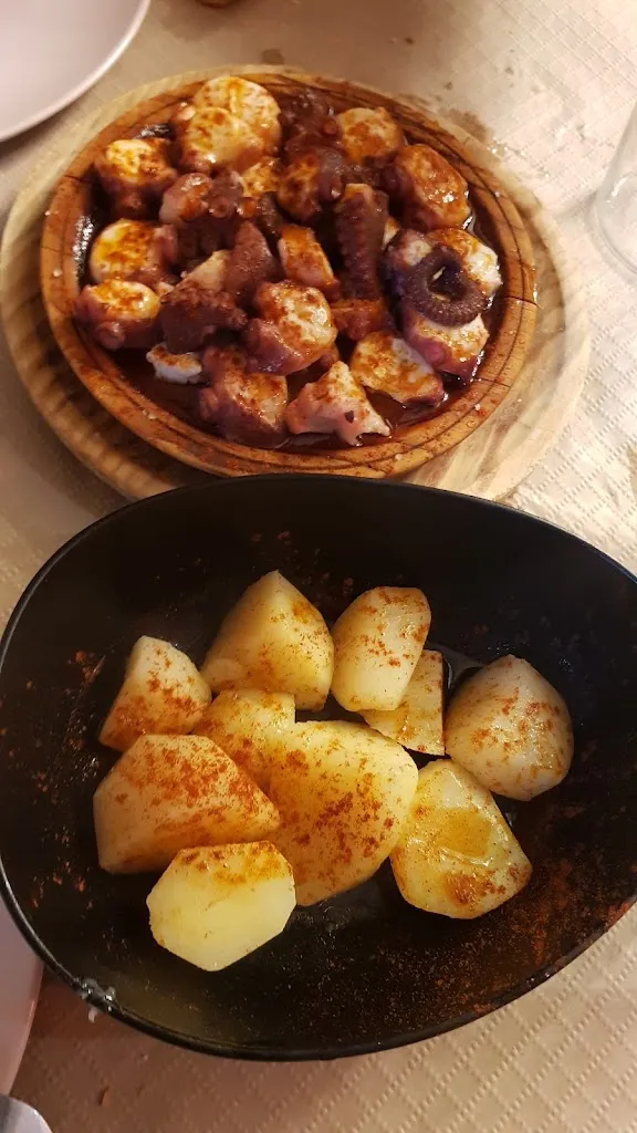 Menu_PULPERIA CASA GALLEGA_Teverga_image_5