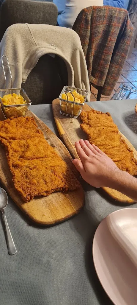 Menu_PULPERIA CASA GALLEGA_Teverga_image_7