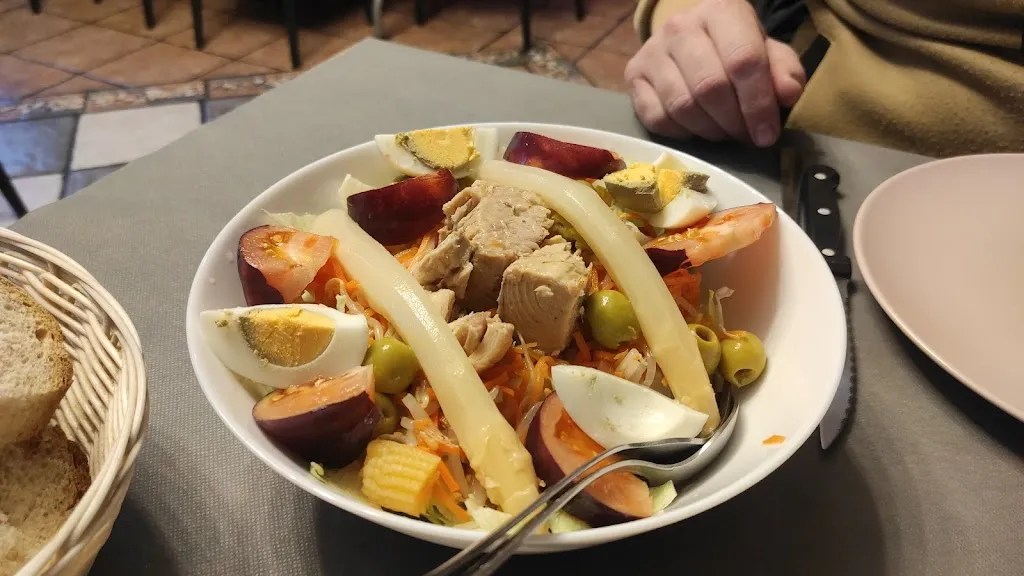 Menu_PULPERIA CASA GALLEGA_Teverga_image_8