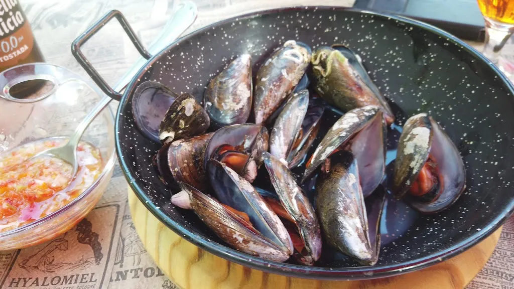 PULPERIA CASA GALLEGA_Teverga_slider_image_2