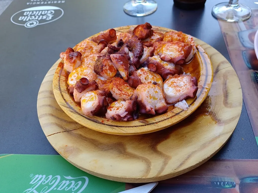 PULPERIA CASA GALLEGA_Teverga_slider_image_3