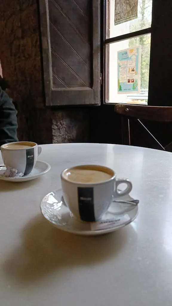 Menu_Bar Peña Sobia_Teverga_image_3