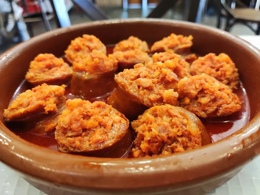 Menu_Bar Peña Sobia_Teverga_image_4